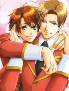 伊藤啟太 遠藤和希