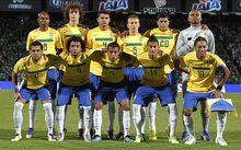 桑切斯&middot;莫雷諾