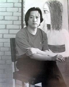 海南國際書畫雙年展