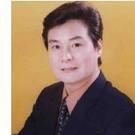 陝西戲曲廣播 陝西戲曲廣播