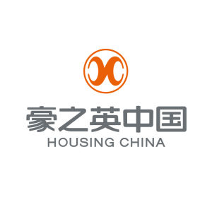 豪之英中國 豪之英中國