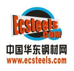 中國華東鋼材網 中國華東鋼材網