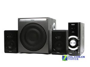 漫步者C3音箱 漫步者C3音箱