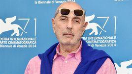 海科特·巴班克 海科特·巴班克