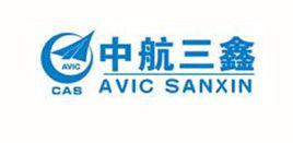 中航三鑫 中航三鑫