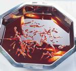 重慶紅湯火鍋底 重慶紅湯火鍋底