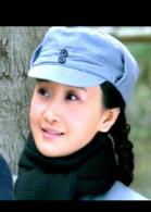 烽火英雄[2014年印小天主演電視劇]