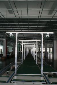 差速鏈裝配線 差速鏈裝配線