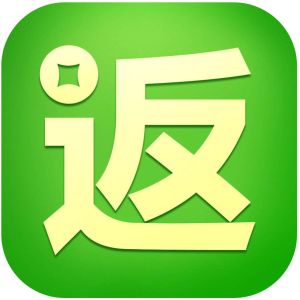 金淘返利網 金淘返利網