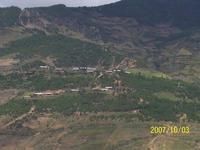 仁甸河村 仁甸河村