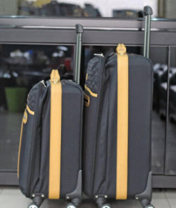 白溝箱包 白溝箱包