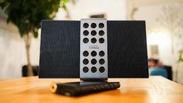 BenQ treVolo BenQ treVolo