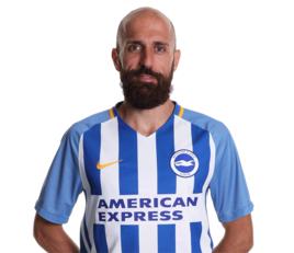 布魯諾·薩爾托 布魯諾·薩爾托