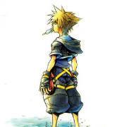 吟誦的維爾斯·藍 吟誦的維爾斯·藍