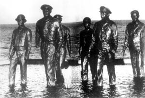 《愛你不論代價》 《愛你不論代價》