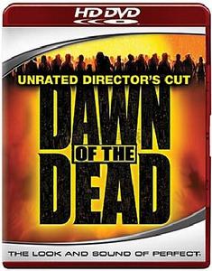 《活死人黎明》