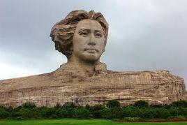 湘江三友 湘江三友