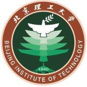北京理工大學SQA-HND 北京理工大學SQA-HND