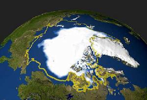 地質氣候 地質氣候