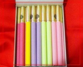 sobranie sobranie
