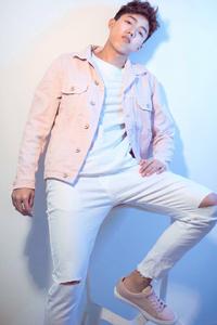 尹航[中國桌球隊運動員]