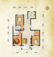 蘇寧&middot;天潤城