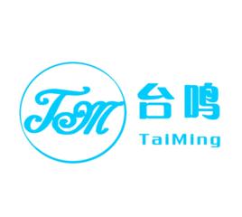 上海台鳴電磁閥有限公司 上海台鳴電磁閥有限公司