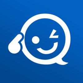 智慧青島 智慧青島