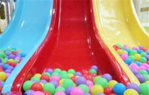 安琪兒兒童樂園 安琪兒兒童樂園