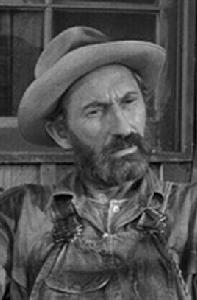 阿瑟·休恩尼卡 阿瑟·休恩尼卡