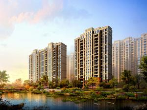 優越香格里 優越香格里