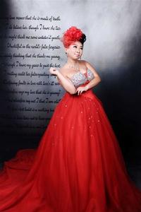 天空里的雲 天空里的雲