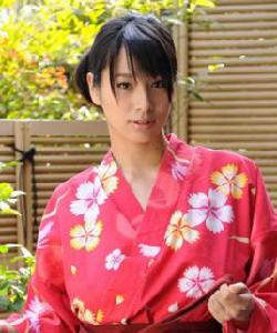 春菜花[日本AV女優]