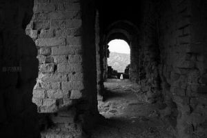 女性長城 女性長城