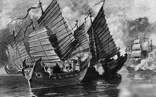 網路配圖 網路配圖