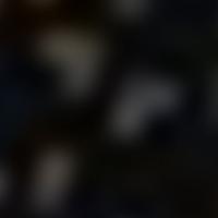 HR 2827 RASS 彩色圖