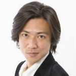 川端龍太 川端龍太