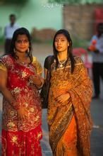 孟加拉人 孟加拉人