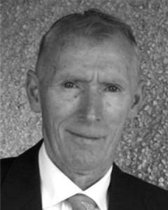 山姆·麥克布尼