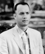 1956年7月9日 1956年7月9日