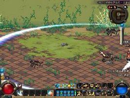 破空拔刀斬 破空拔刀斬