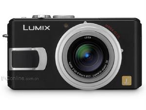 松下DMC-LX1 松下DMC-LX1