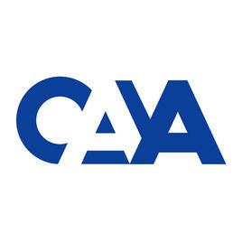 CAA[中國廣告協會]