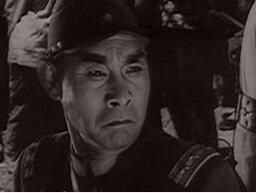 中野一安 中野一安