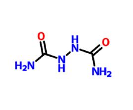 聯二脲 聯二脲