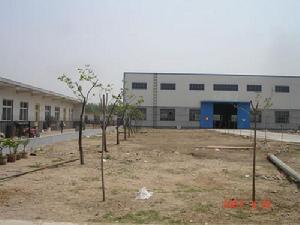 山東建築安全網公司