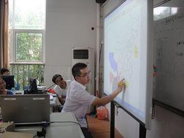 吳江經濟開發區天和國小 吳江經濟開發區天和國小