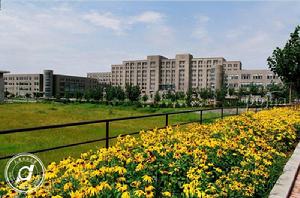 大連工業大學管理學院 大連工業大學管理學院