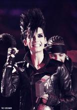 2009EMA“best band”大獎