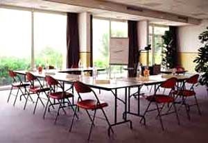 皇家米拉波飯店